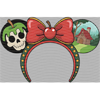 Disney Style-DSN 1335